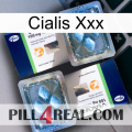 Cialis Xxx viagra5